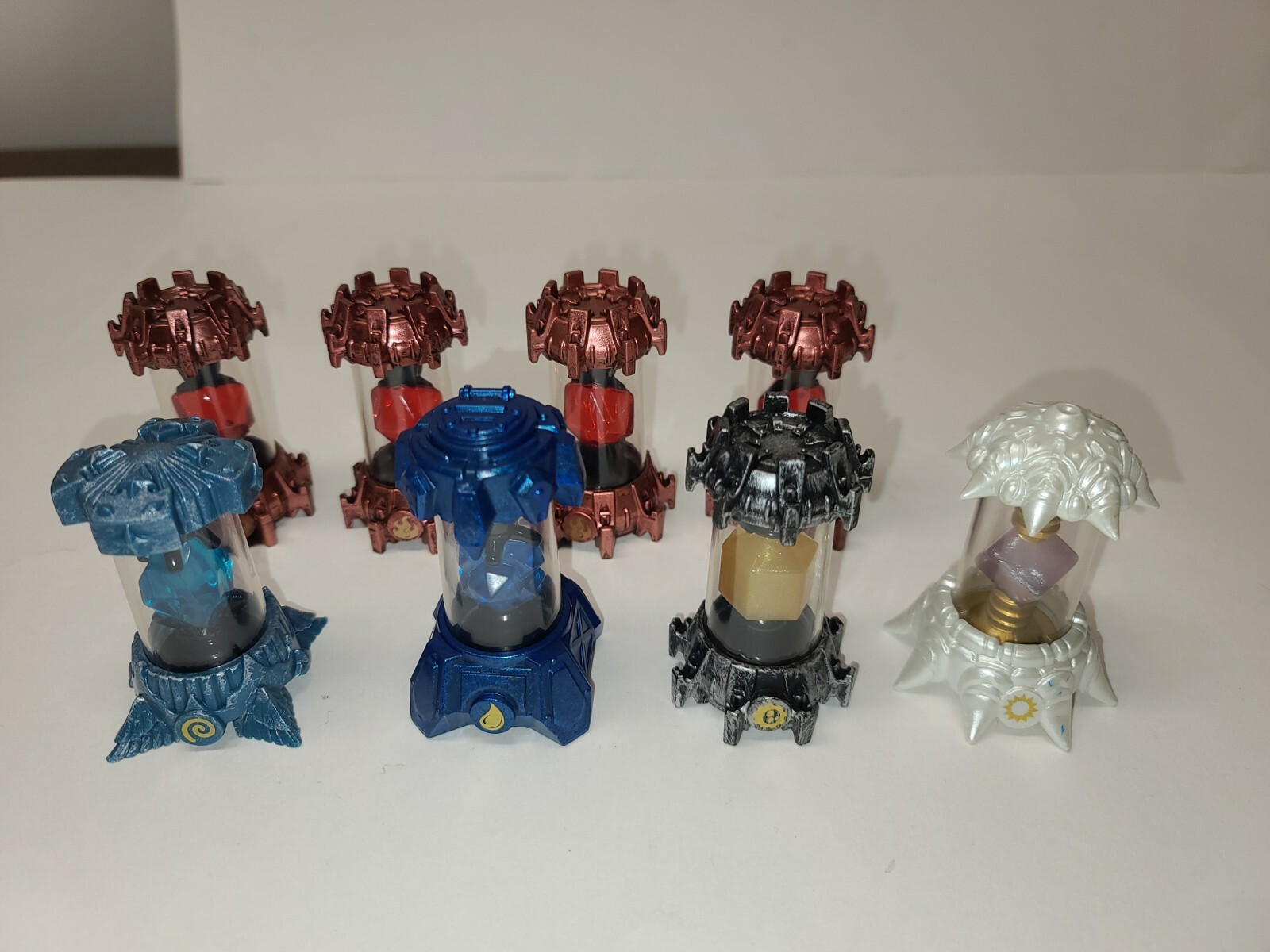 Picture 1 of 4