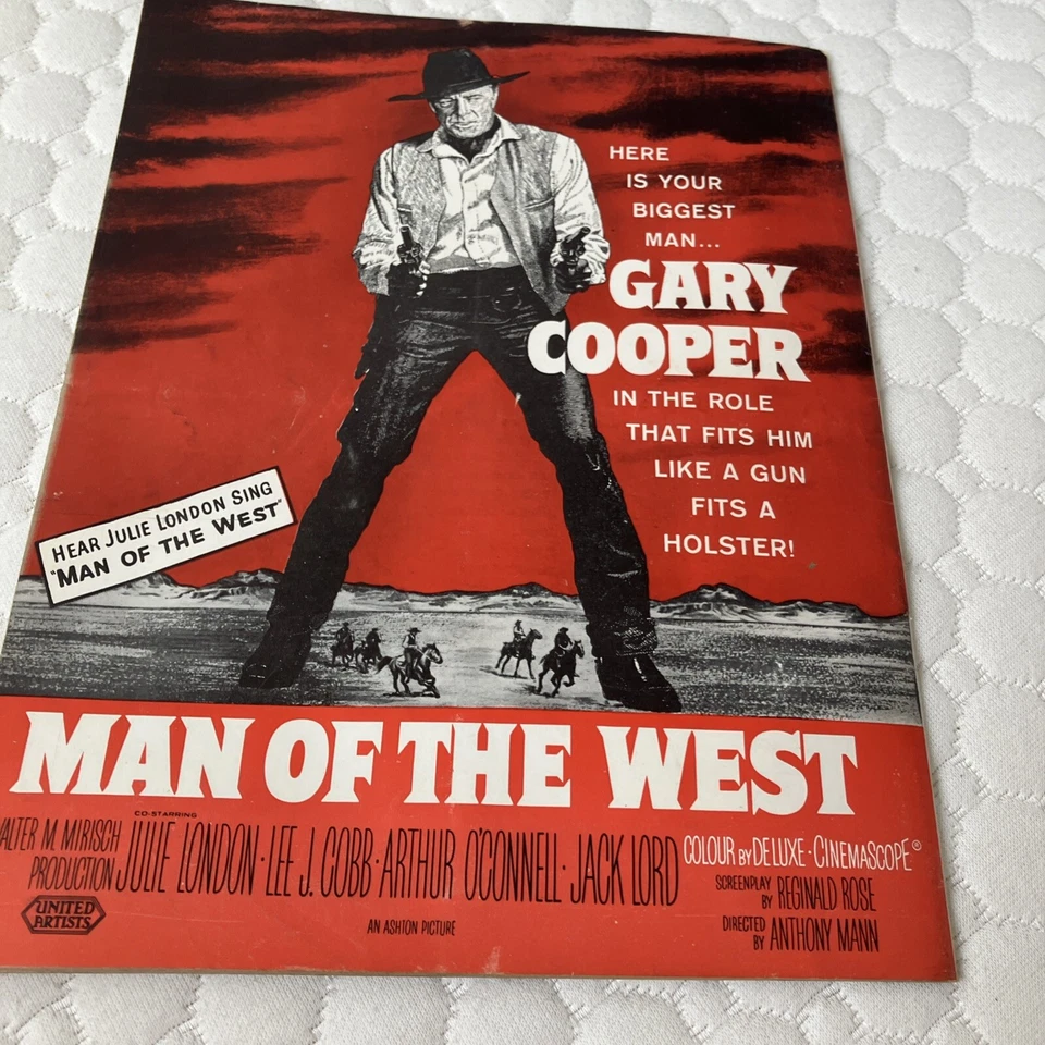 Kine Weekly 1958 -Sinbad the sailor Ray Harryhausen. Vivien Leigh.Carry on Nurse - Image 2 of 4