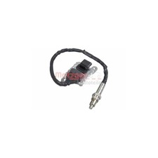 METZGER Sensore NOx, Catalizzatore NOx 0899238 per OPEL VAUXHALL