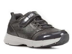 geox hoshiko sneaker