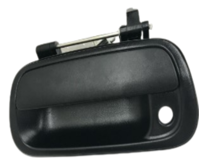 TOYOTA TUNDRAHandle Tail Gate Genuine JDM 69090-0C010 | eBay