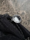 Bild 8 von 18