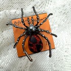 Foto 5 di 6