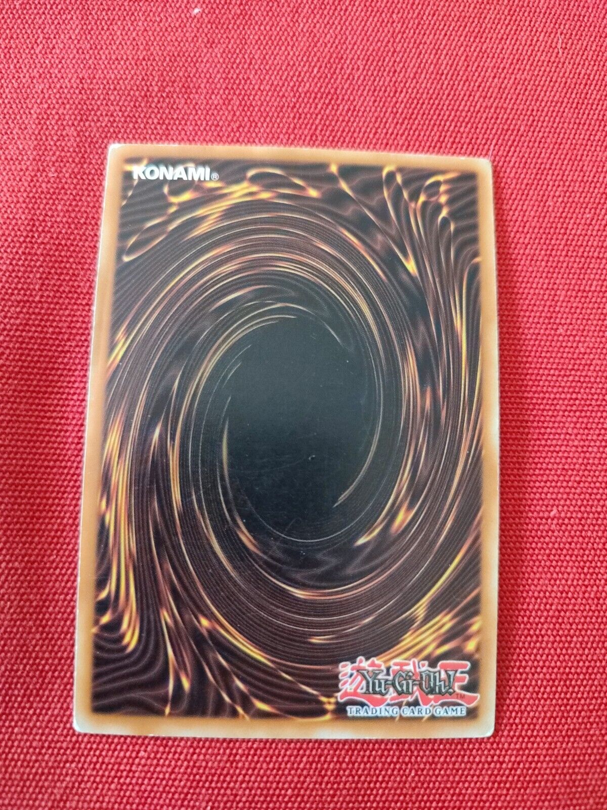 Picture 2 of 2