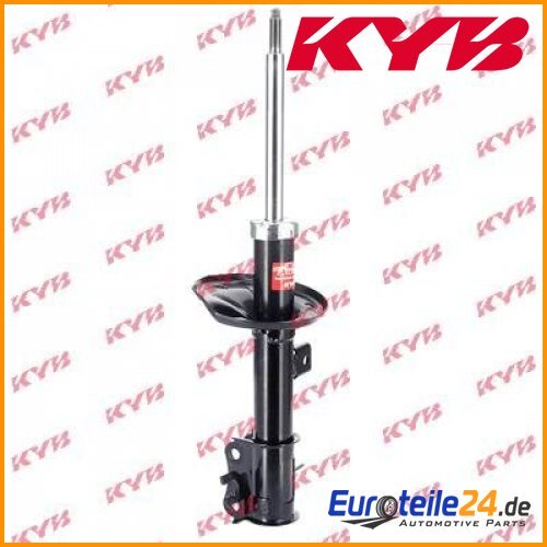 StoßDäMpfer Excel-G Kyb 333417 Vorderachse Rechts-image