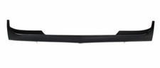 Front Valance Panel Amd Fits Plymouth Barracuda 125-1267