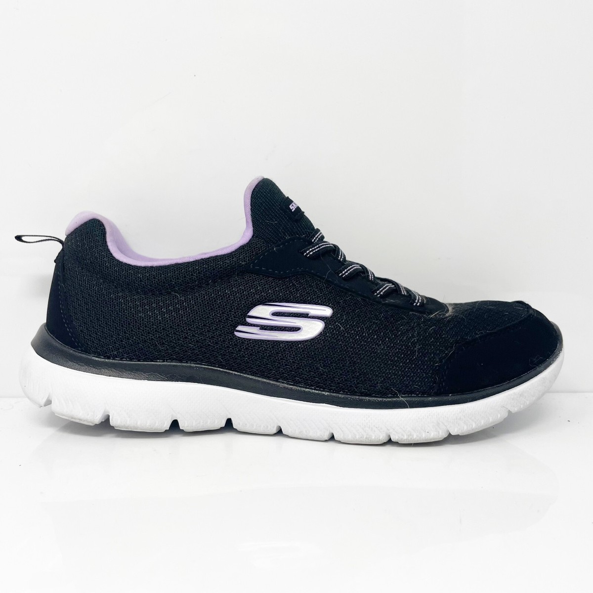 Catalogo Skechers Zapatillas Skechers Dama 2018 Deals Tenis