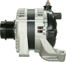 Neu Lichtmaschine Chrysler 300 m 3.5 V6 24V Grand Voyager LHS 3.5 160A