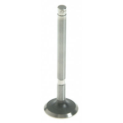 C0DE6505J NOS FORD OEM ENGINE EXHAUST VALVE for COMET GALAXIE MUSTANG FAIRLINE