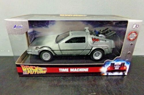 Scooby-Doo GMC Contemporary Manufacture Diecast Cars, Trucks & Vans