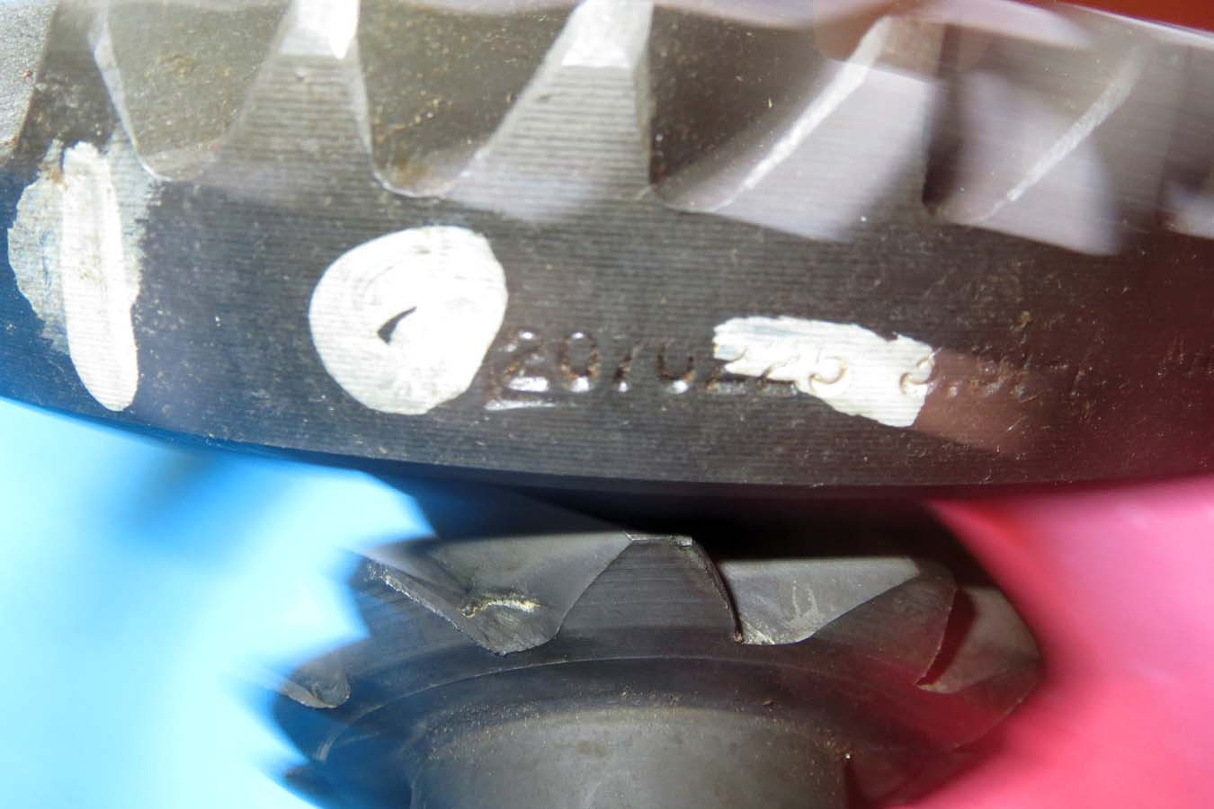 Picture 4 of 5