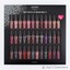 1-NYX-Soft-Matte-Lip-Cream-Vault-II-2-36-pc-set-034-SMLCVAULT02-034-Joy-039-s-cosmetics