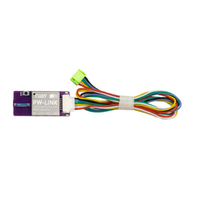 CUAV PW-LINK WIFI Data Module for pix FPV Telemetry PIXHACK PIXHAWK Controller I