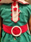 Picture 3 of 9