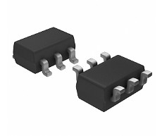 Pack of 160  SSM6N7002CFU,LF  Mosfet Array 60V 170mA 285mW Surface Mount US6 ...