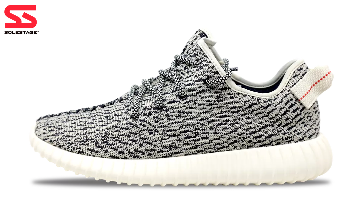 Adidas Yeezy Boost Turtle Dove AQ Men's Size 4