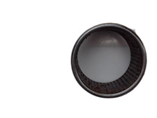 John Deere Jd9826 Bearing