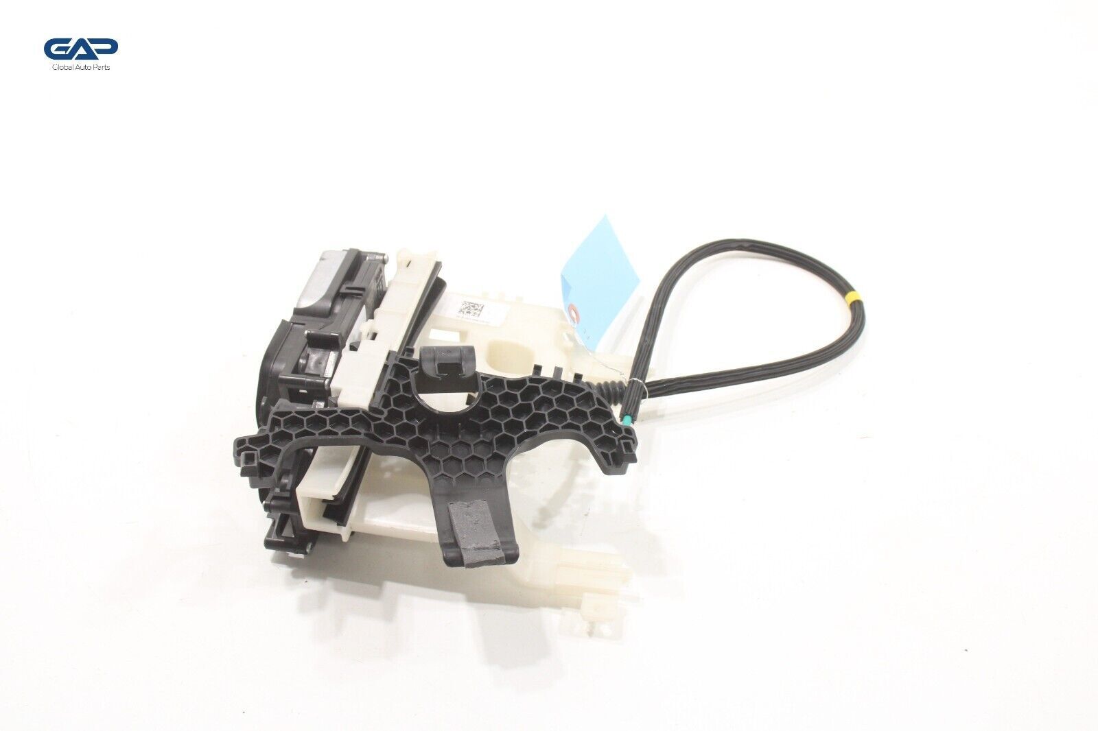 2023 - 2024 MASERATI GRECALE FRONT LEFT DRIVER SIDE DOOR LOCK LATCH ACTUATOR OEM