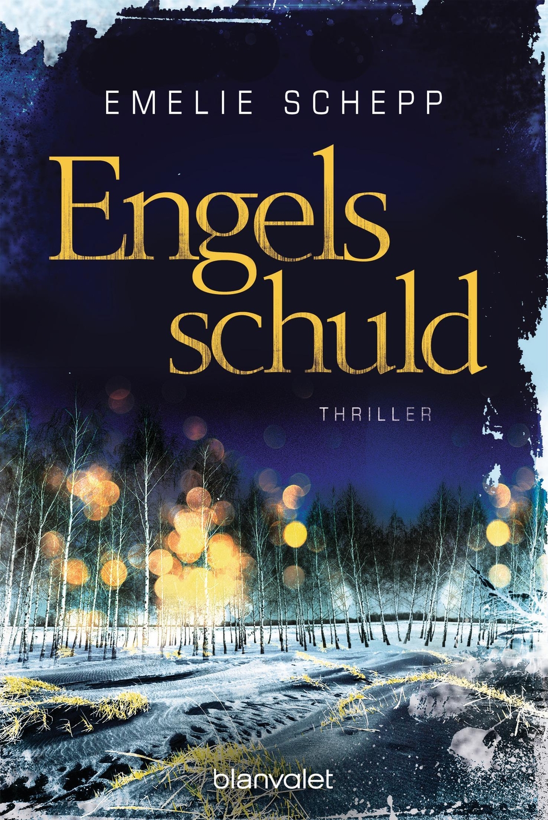 Thumbnail - Engelsschuld, Emelie Schepp