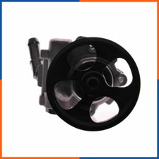 Pompe direction assistée Fiat DUCATO