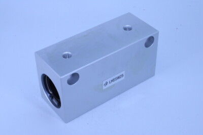 ROHS LHSSW25 Linearkugellagereinheit