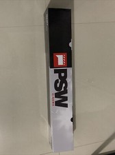 PSW CINEMA S6 800W Home Theater Smart Sound Bar Platinum Series