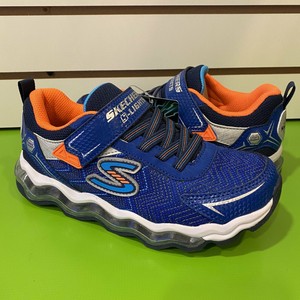 skechers turbowave