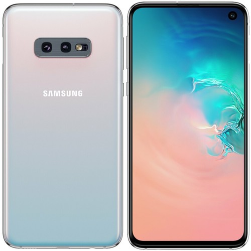 🌟🌟Samsung Galaxy S10e SM-G970U 128/256GB GSM/CDMA Unlocked Smartphones🌟🌟 - Picture 4 of 11