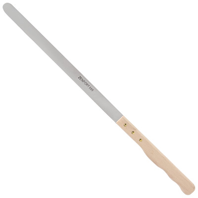Zenport K888 Christmas Tree Nursery Shearing Knife, 16.25'' Blade - 12  Pack