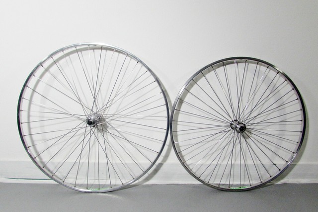 bianchi wheels