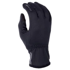 Klim 3.0 Glove Liner - Black