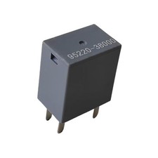 95220-38000 35A 12VDC 4-Pin Multipurpose Relay