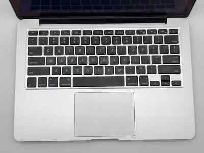 【i7/16GB/256GB】MacBook Pro 13インチ 2015 Apple MacBook Pro 13
