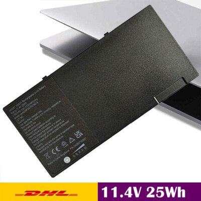 BP3S1P2160-S Tablet akku für Getac F110 F110-EX G1 G2 G3 G4 G5 441888700086  BP3