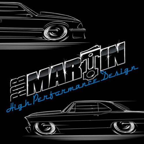 T-Shirt '78-'81 Z28 Camaro Chevy 1978 1979 1980 1981 Chevrolet 78 79 80 81 - Picture 24 of 24