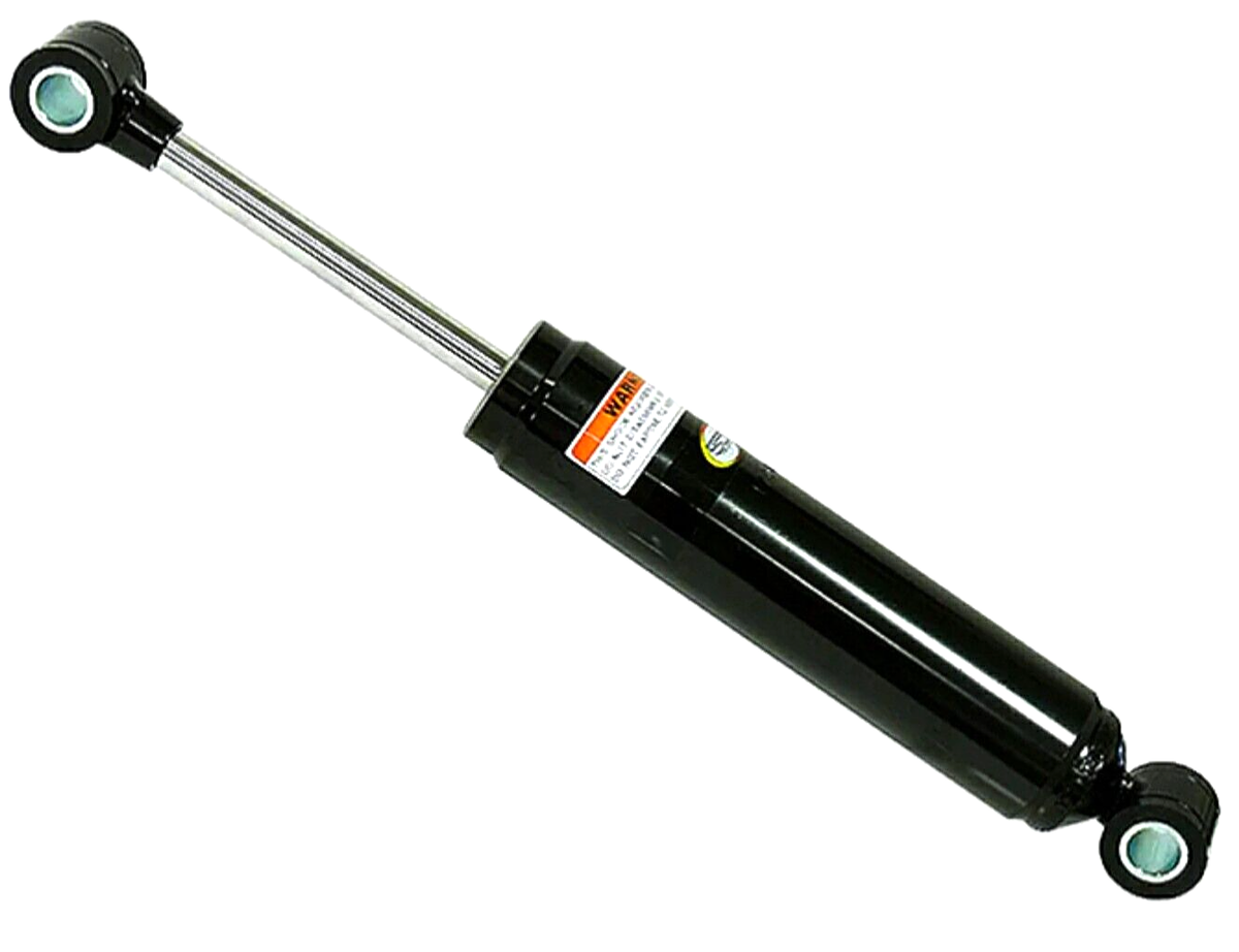 トイガン Akiyama SPI Rear Gas Shock Absorber For Arctic Cat 1704-117 1704-863 04