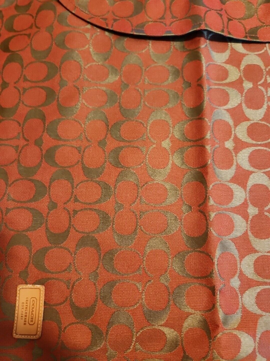 Picture 9 of 10