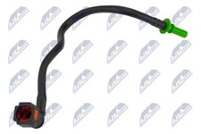 Carburateur Ford FOCUS