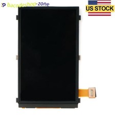 New LCD Display Module for Zebra TC8000 TC80NH Barcode Reader Scanner US STOCK