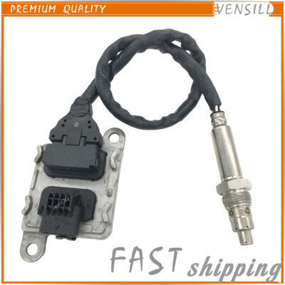 NOX Sensor For Mercedes S213 C238 W213 C257 CLS300d E220d E300d A0009057108