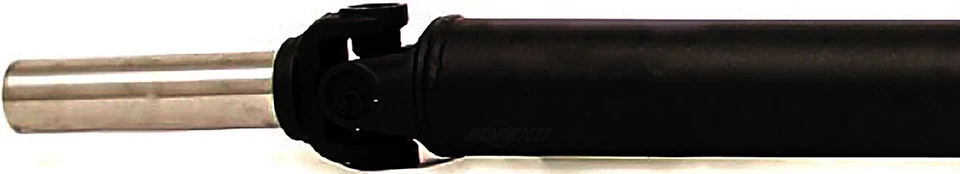 SE ADAPTA A NISSAN NV1500 NV2500 NV3500 2012-2018 4,0 L 2x2 conjunto de eje de transmisión trasero Foto 2 de 4