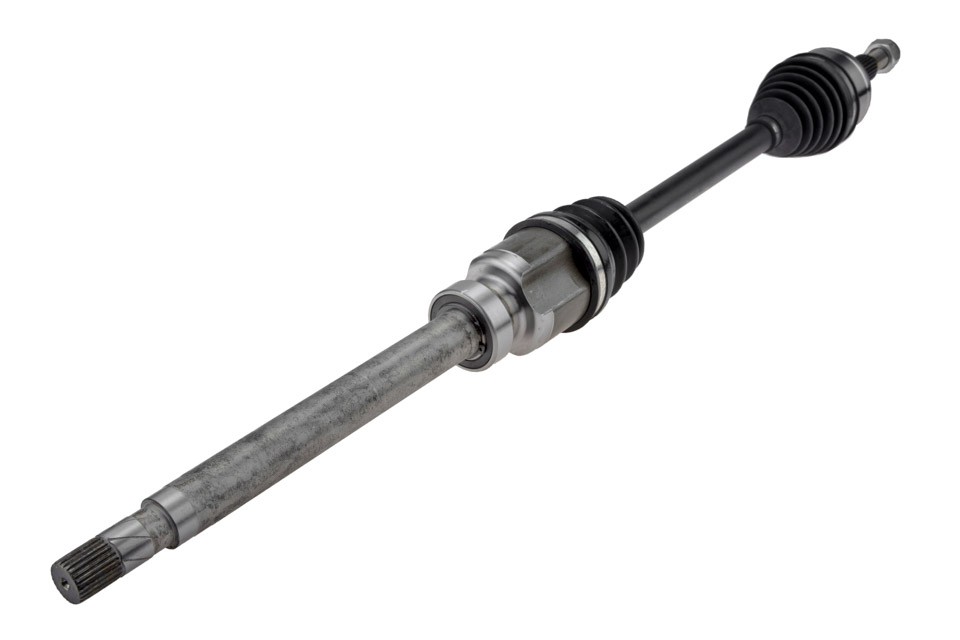 NPW-RE-169 NTY Drive Shaft for RENAULT - Image 6
