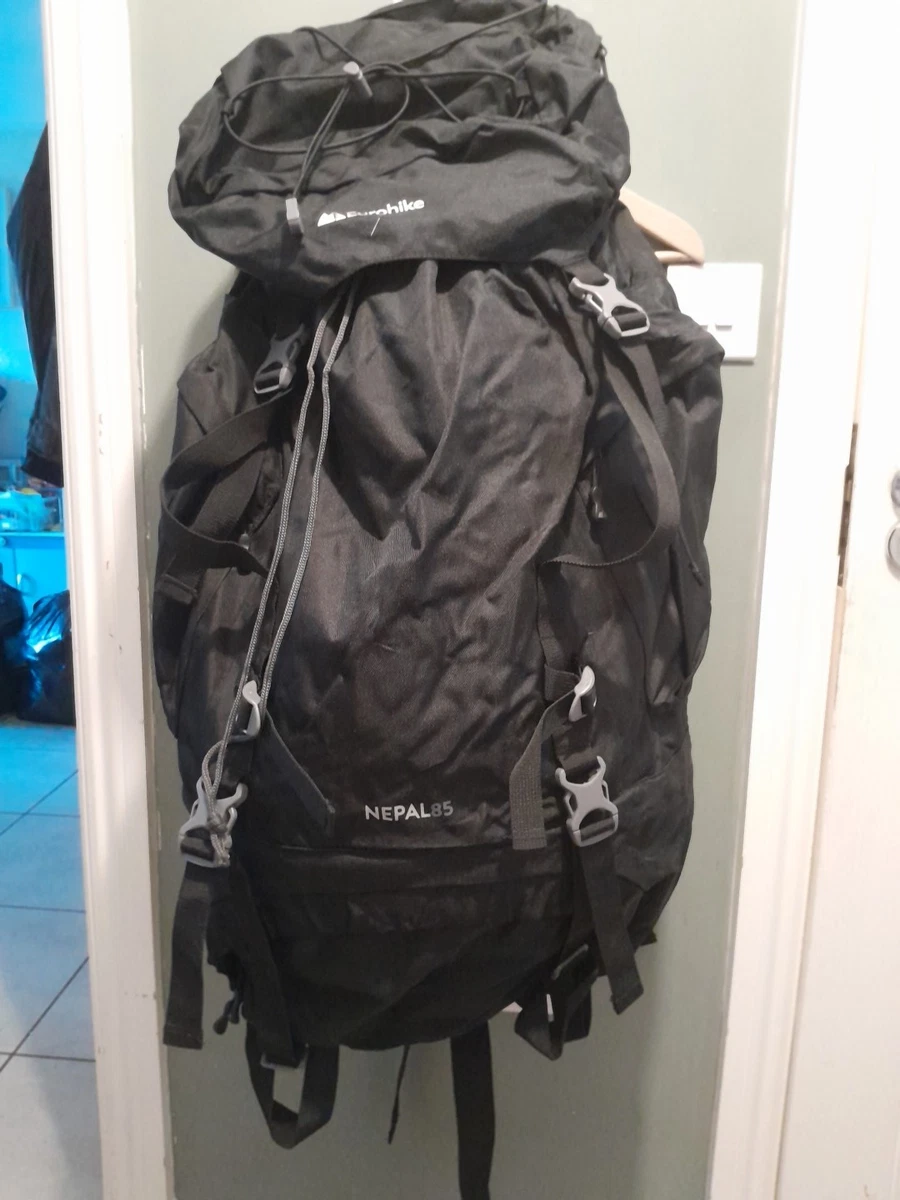 Sac à dos - Randonnee - Sac à dos HIKER AIR 30L