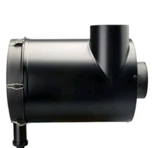 Manitowoc A022580 air filter cleaner