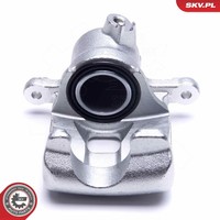 Esen Skv 55SKV364 Bremssattel Bremszange Hinten Rechts FüR Lexus Toyota