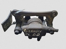 Etrier de frein Mitsubishi GRANDIS
