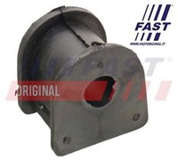 Fast FT18496 Lagerung FüR Stabilisatorkoppelstange FüR Mercedes-Benz FüR VW