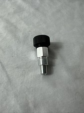 JLG  3422744, Pin, Plunger