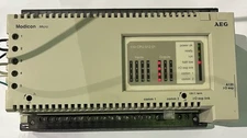 Modicon 120CPU51201