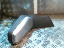 Retroviseur droit (ou coque) Citroen LN